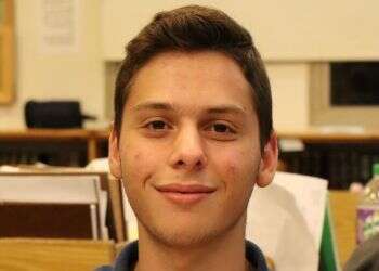 "שמח להיכנס לעזה": אחיה דסקל נפל בקרב בשג'אעיה