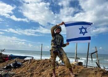 אביעד פריג'ה