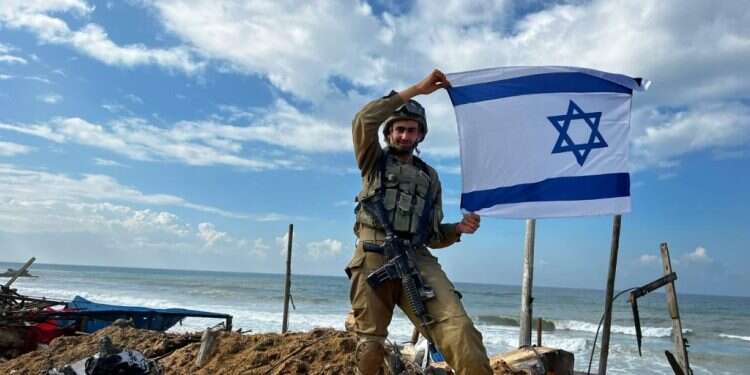 אביעד פריג'ה