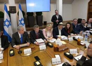 נתניהו מבהיר: ארה"ב לא ביקשה מאיתנו להימנע ממתקפה על חיזבאללה