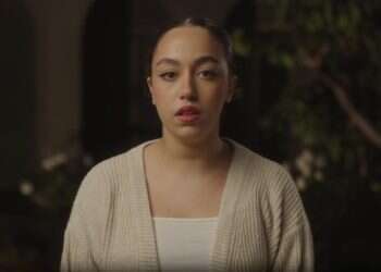 אורי מגידיש