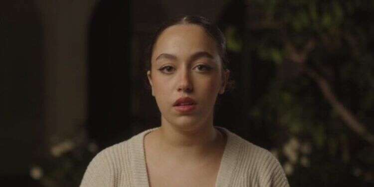 אורי מגידיש. צילום: דובר צה אורי מגידיש