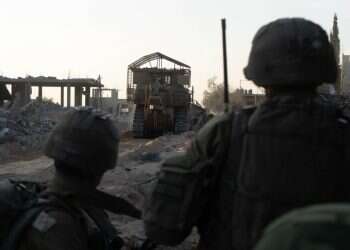 11 לוחמי צה"ל נפצעו מאש חיזבאללה, חילופי אש בצפון