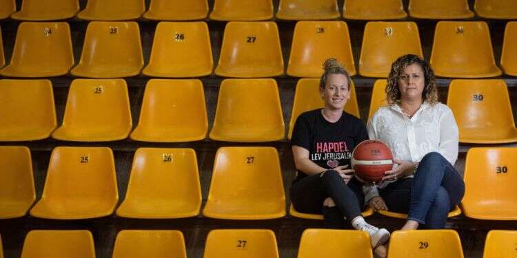 צילום: חיים גולדברג, פלאש 90