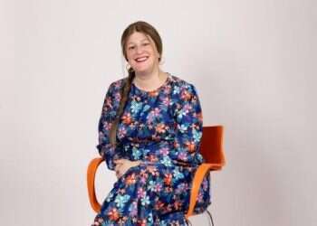 "מוזיקה היא מרפא לנפש והשירים פותחים לי בקלות את סכר הדמעות"