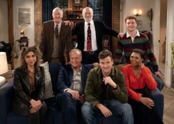 צילום: באדיבות YES