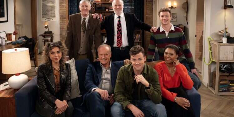 צילום: באדיבות YES