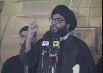 מה עובר בראש של נסראללה וחמינאי? עונה חדשה לסדרת הדוקו שהפכה רלוונטית מתמיד