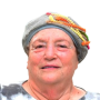שרה אליאש