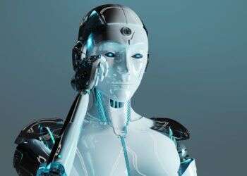 הרטרו, הגיימצ'יינג'ר ונפילת הרשתות: כך נראתה 2023