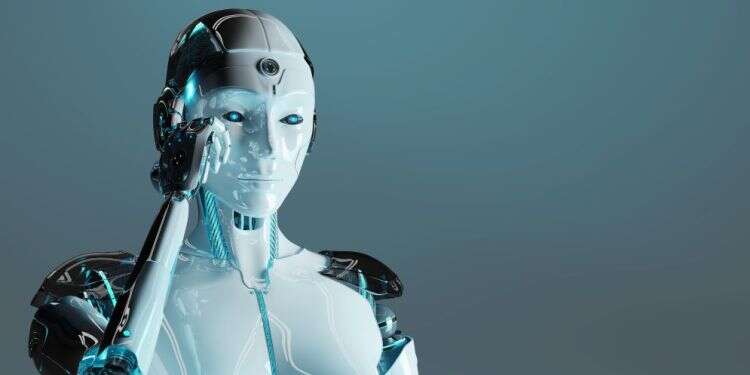 איור: שאטרסטוק הרטרו, הגיימצ'יינג'ר ונפילת הרשתות: כך נראתה 2023