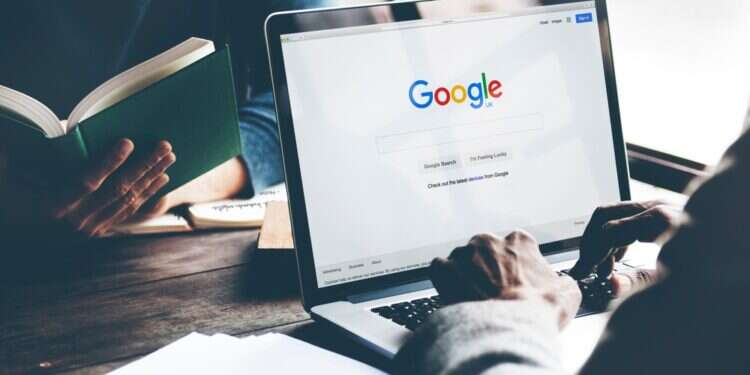 צילום: שאטרסטוק מיליון צרכנים יזכו לנתחים מ-700 מיליון דולר שגוגל חויבה לשלם