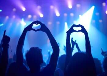 תרקדי את זה