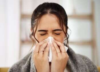 כל מה שצריך לדעת על שפעת: מה הטיפול הכי טוב והאם צריך להתחסן