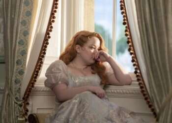 ניקולה קוכלן בבריגד'רטון