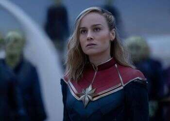 צילום: באדיבות פורום פילם