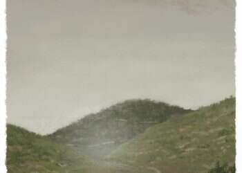 הגיאוגרפיה של שכם יכולה להסביר את סיפור יוסף ואחיו