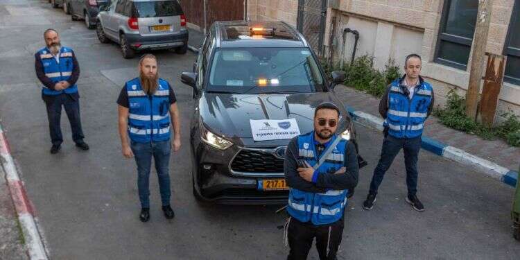 צילום: יוסי אלוני