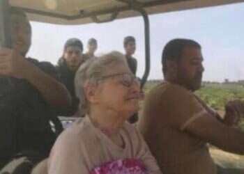 המכביות: שמונה גיבורות המלחמה הישראליות בזמן הזה