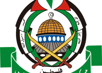 כן, זו מלחמת דת