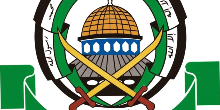 כן, זו מלחמת דת