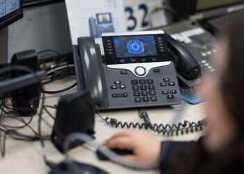 מרכז השליטה במחוז דרום