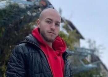 "צה"ל יכול לחלץ את הבן שלי בפעולה צבאית מתוחכמת": סיפורו של איתן מור שנחטף מהמסיבה