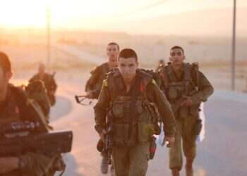 טל לוי. צילום: באדיבות המשפחה