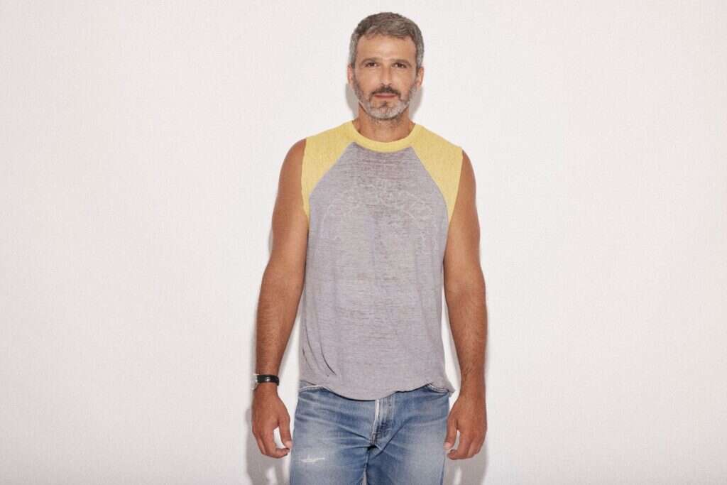 עידן חביב