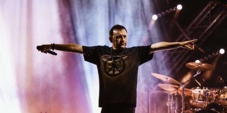 צילום: רגב טל, יח"צ