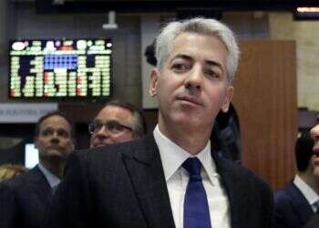 אקמן. צילום: איי.פי