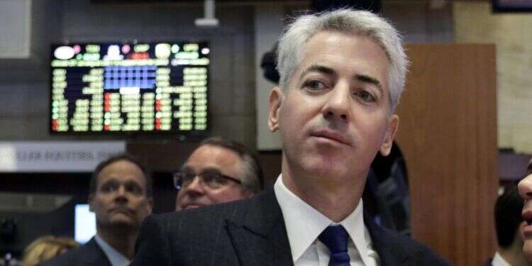 אקמן. צילום: איי.פי