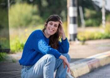 מסע הרווקות קשה – אבל אפשר גם ליהנות ממנו