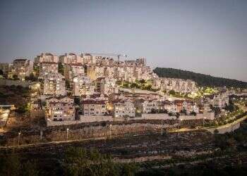 10 מעובדי אונר"א שהשתתפו בטבח – פעילי חמאס, 7 מהם מורים