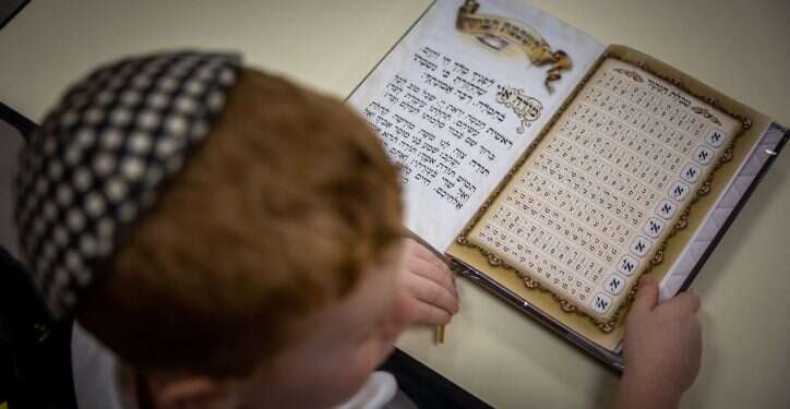 צו מניעה זמני: ויכוח על הצעצוע הפופולרי בחברה החרדית יגיע לדיון בבד"צ