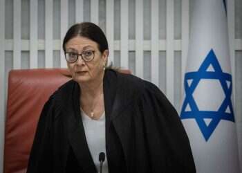 חיות. צילום: חיים גולדברג, פלאש 90