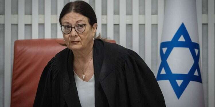 חיות. צילום: חיים גולדברג, פלאש 90 חיות. צילום: חיים גולדברג, פלאש 90