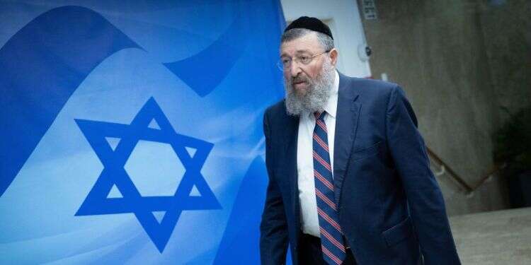 יואב בן צור