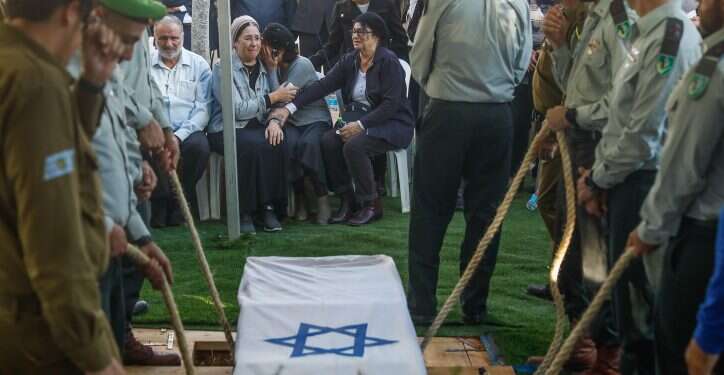 מכתב לבתו של הלוחם שנפל בקרב: "אבא עשה הכל למענך"