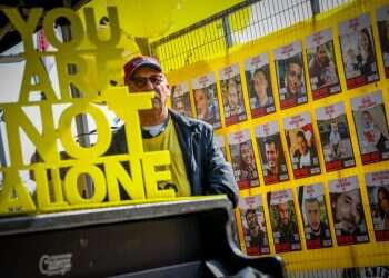 100 ימים למלחמה