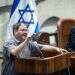 ח ח"כ עופר כסיף במליאת הכנסת