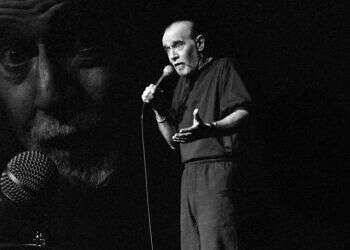 צילום: גטי אימג'ס