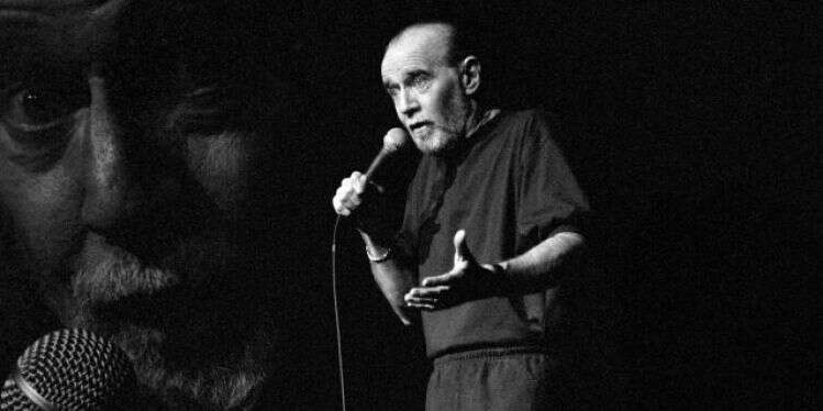 צילום: גטי אימג'ס צילום: גטי אימג'ס