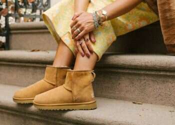 8 פריטים מחממים ומרגיעים שאתן חייבות לחורף