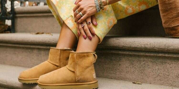 8 פריטים מחממים ומרגיעים שאתן חייבות לחורף