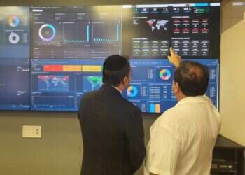 "מערכת הבריאות עוברת מתקפות סייבר באופן יומיומי, בולמים כמעט את כולן"