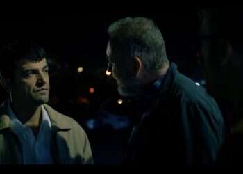 העונה החדשה של  מנאייכ