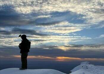 חיילים המשרתים בחרמון. צילום: Lucas.Lior_Ronin חיילים המשרתים בחרמון. צילום: Lucas.Lior_Ronin