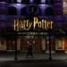 הארי פוטר, ההצגה. צילום: בלומברג הארי פוטר, ההצגה