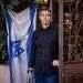 יועז הנדל. צילום: אריק סולטן יועז הנדל. צילום: אריק סולטן